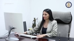 «Հայաստանի ՄԻՊ- ը չի կարող անկախ գործունեություն իրականացնել Ադրբեջանում». ի՞նչ կարող է անել Պաշտպանը