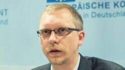 Политолог Антон Шеховцов - о перспективах европейских правых популистов
