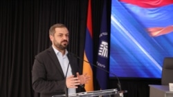 Վարկերի պատկերն ու նախարար Պապոյանի հայտարարությունը
