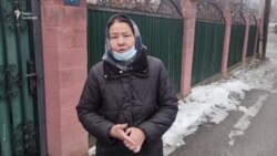 «Нам страшно» – жителі Алмати про життя у місті в умовах політичної кризи