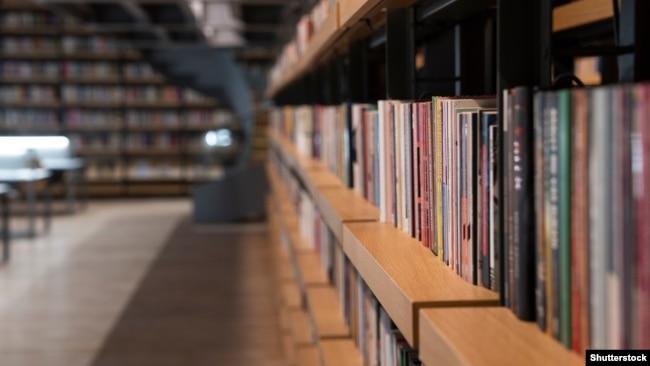 Ілюстрацыйнае фота