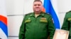 Володимир Шестеров