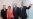 WATCH: Google+ Hangout On Serbia And Kosovo's Normalization Agreement