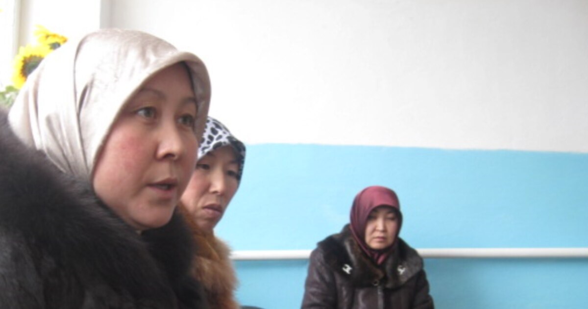 Актрисаның ең сексуалды суреттері