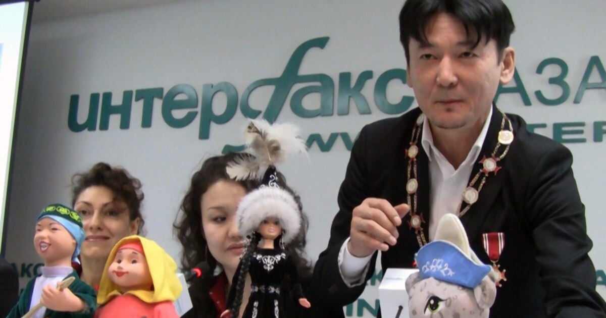 Ресей және Украина эстрада жұлдыздары бейнеленген инцест порно