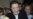 Georgia Opposition Leader Rejailed