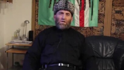 ХIара дуьне къонахийн белшаш тIехь дай!