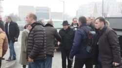 «Իրազեկ քաղաքացիների միավորումը» Վեդիի բնակչի՝ վարչապետի ներկայությամբ պատարագի մասնակցության մասով դիմել է Դատախազություն