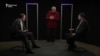 „Ce suntem noi și unde vrem să ajungem?” Preambul la alegerile din 24 februarie (VIDEO)
