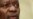 UN: Annan Calls For Direct U.S.-Iran Nuclear Talks