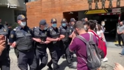 Azərbaycanda Z nəsli niyə siyasətlə maraqlanmır? – 'İndi ictimai fəaliyyət təhlükəlidir'