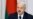 Лукашенко обіцяє відповісти Литві та іншим країнам ЄС на санкції проти Білорусі