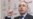 ՀՀԿ-ական պատգամավոր. Մարդկանց գրպանին խփում ենք մարդկանց համար