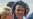 Rice In India In Effort To Ease South Asia Tensions