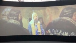скепсис россия моя история. Смотреть фото скепсис россия моя история. Смотреть картинку скепсис россия моя история. Картинка про скепсис россия моя история. Фото скепсис россия моя история