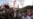 Tens Of Thousands Rally In Minsk In Support Of Opposition Presidential Candidate