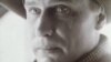 Дмитрий Бульба