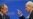 EU, Russia Press On With Partnership