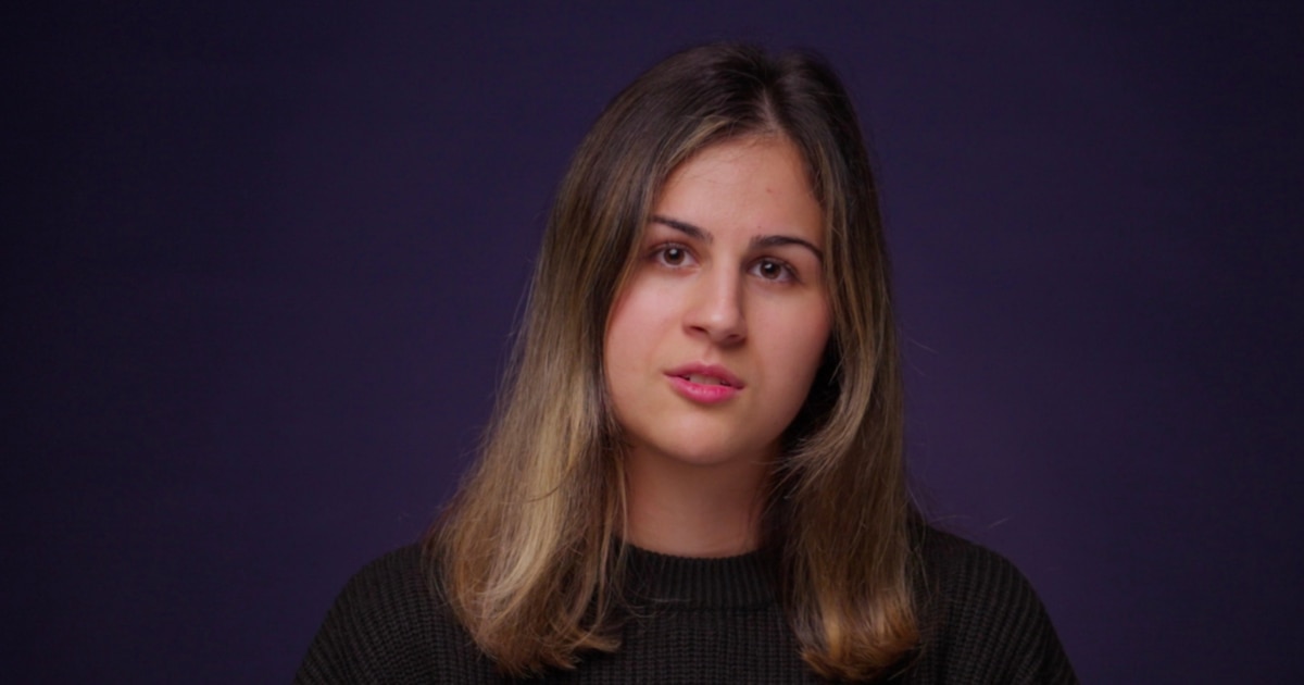 Да ти публикуват интимните снимки в групи в Телеграм. Да