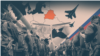 Zapad-2025 illustration