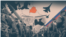 Zapad-2025 illustration