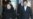 Kremlin Seeks 'Emergency Measures' In Ingushetia
