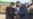 House Arrest Ordered For Kyrgyzstan's Powerful Oligarch Raimbek Matraimov