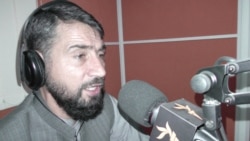 حبیب نور: قبایلي سیمو کې د لوی بدلون ضرورت دی