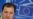 Moldovan Premier Wants 'Clear EU Perspective,' Financial Aid