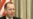U.S. Commander: Punishment For Afghan Raid Unlikely