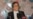 Tajik Opposition Wants Candidate Registered