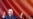 Turkey: A Politician At The Top Of His Game
