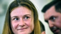 Агент, который всех сдал