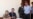 ԱԺ ոչ իշխանական խմբակցությունները երաշխավորեցին Առաքելյանի համար