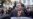 Opposition Challenges Expected Vote Outcome