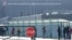 Сахароводогу көп функционалдуу миграциялык борбор