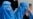 Afghanistan Blocks Election Day Texting