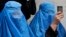 The recent flogging of two women in a Taliban stronghold area may have been due to the recent enforcement of strictures on the use of mobile devices, particularly smartphones, in militant-controlled areas. (illustrative photo)