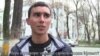 Чаро ифтихори хизмати сарбозӣ кам шудааст?