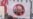 Russian Blogosphere Dissects Claims That West Funded Opposition