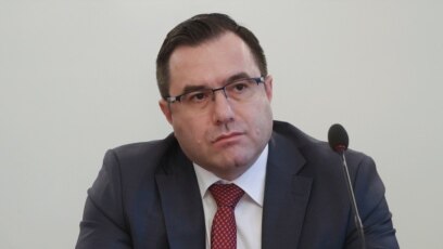 Със 138 гласа за депутатите избраха номинирания от ГЕРБ Пламен