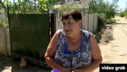 Uoči Dana nezavisnosti, Ukrajinci oplakuju 'cenu' slobode