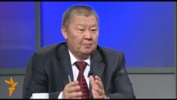 Күз күрөш келатат (3)