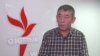 Саматов: В ЕАЭС нет никаких правил, это как бой без правил