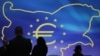 Bulgaria euro conference