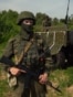 Пулеметы против умных дронов: почему местная ПВО в Поволжье бессильна