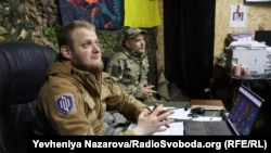 САДн 141-ї окремої механізованої бригади за роботою. Дніпропетровщина, 19 березня 2026 року