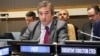 Pakistan Added To Watch List On Global Terror Financing