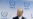 IAEA: Iran Not Cooperating In Probe