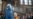 Russian-Aligned Orthodox Cleric In Kyiv Accused Of 'Inciting Hatred'